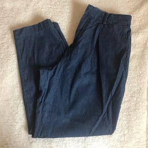 UNIQLO Pants